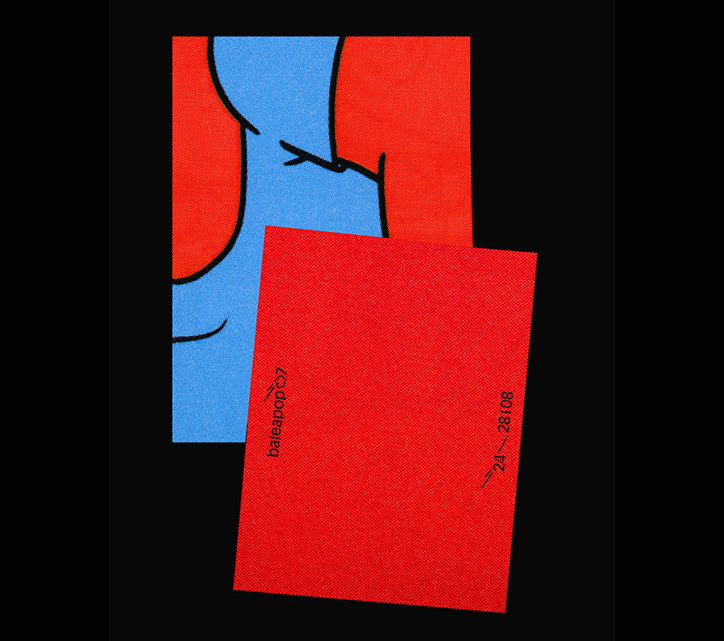 BALEAPOP7-8.jpg