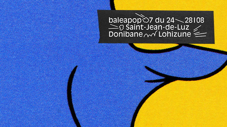 BALEAPOP7-5.jpg