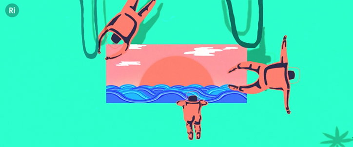 Andrew_Khosravani_INT_6.jpg