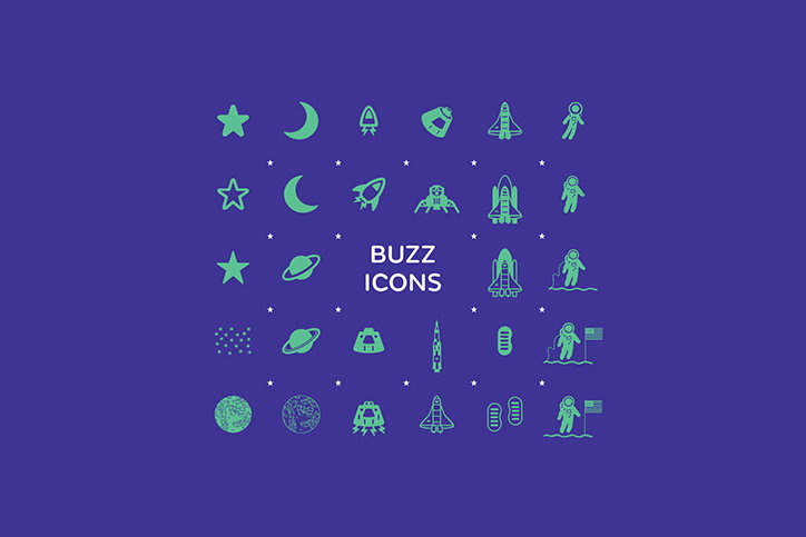 FSAldrin_press_icons_buzz2_Its_Nice_That.jpg
