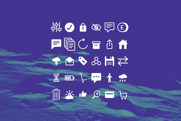 FSAldrin_press_icons1_Its_Nice_That.jpg