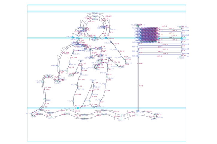 FSAldrin_press_process2_Its_NIce_That.jpg