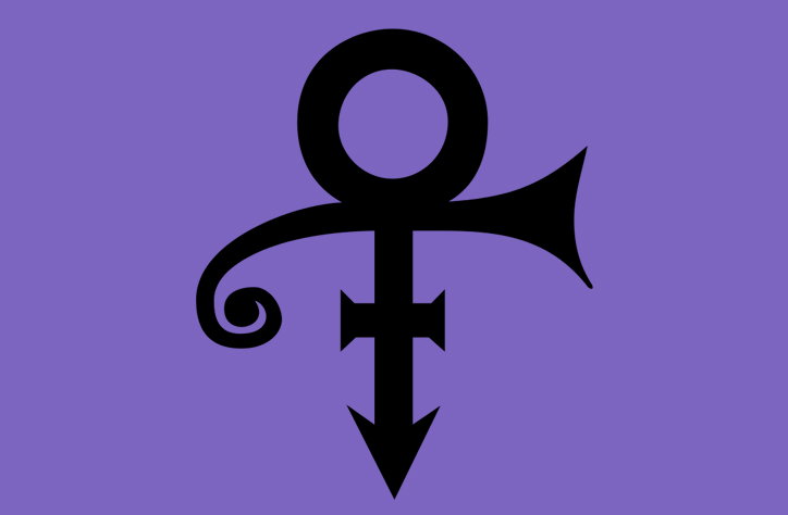 Prince_Its_Nice_That.jpg