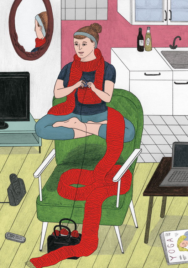 Sophia_Martineck_INT_11.jpg