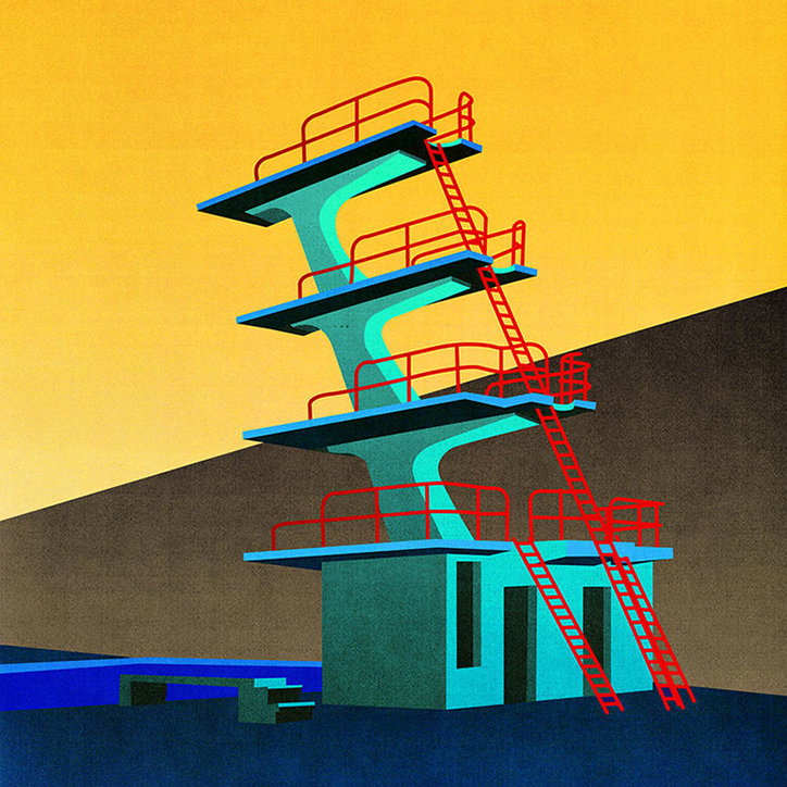 DivingTower_3_800-1.jpg