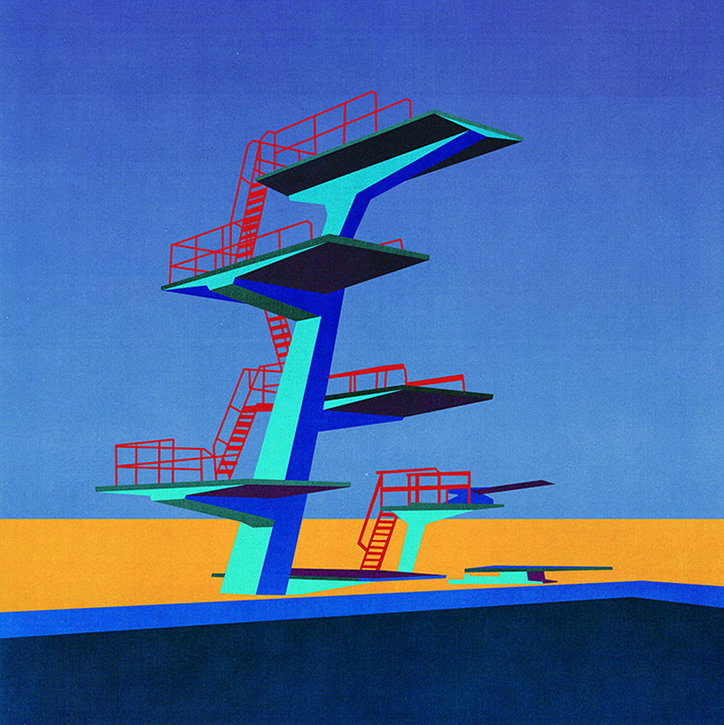 Divers_Sprungturm2_800.jpg