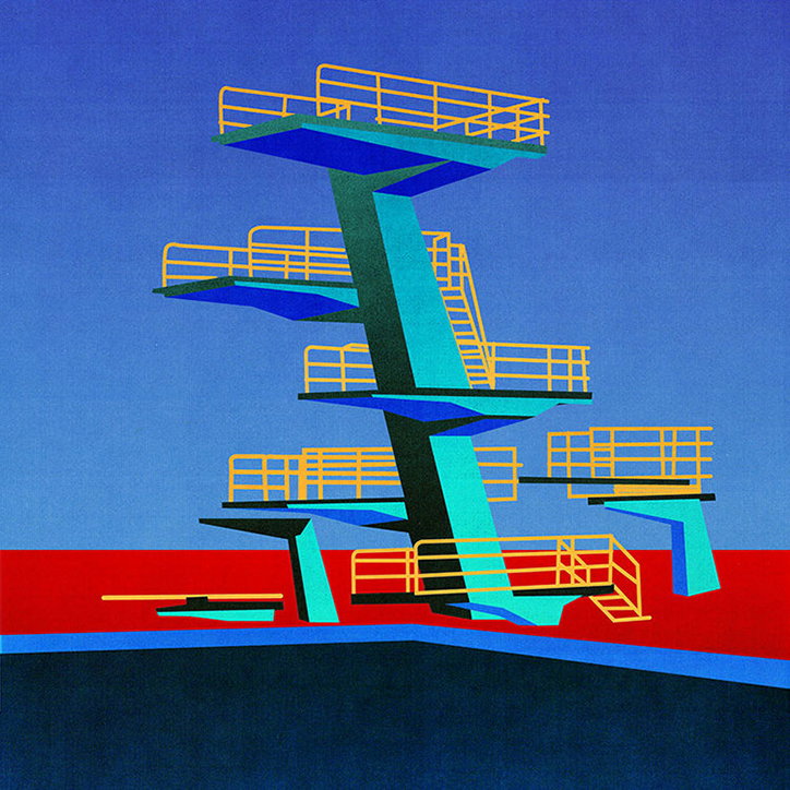 DivingTower_2_800.jpg