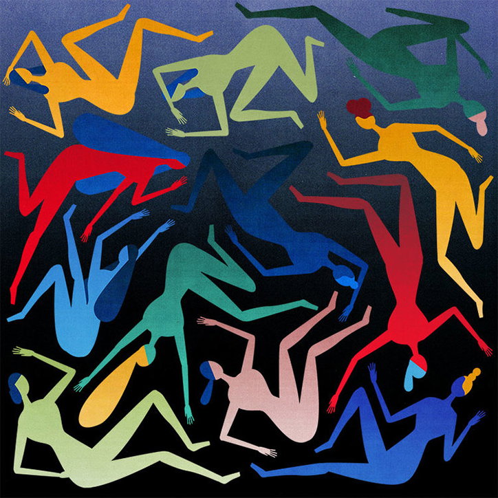 Figures_2_800.jpg