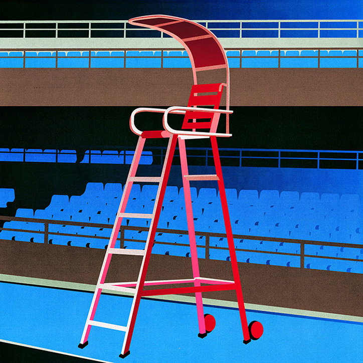 Umpire_1_800-1.jpg