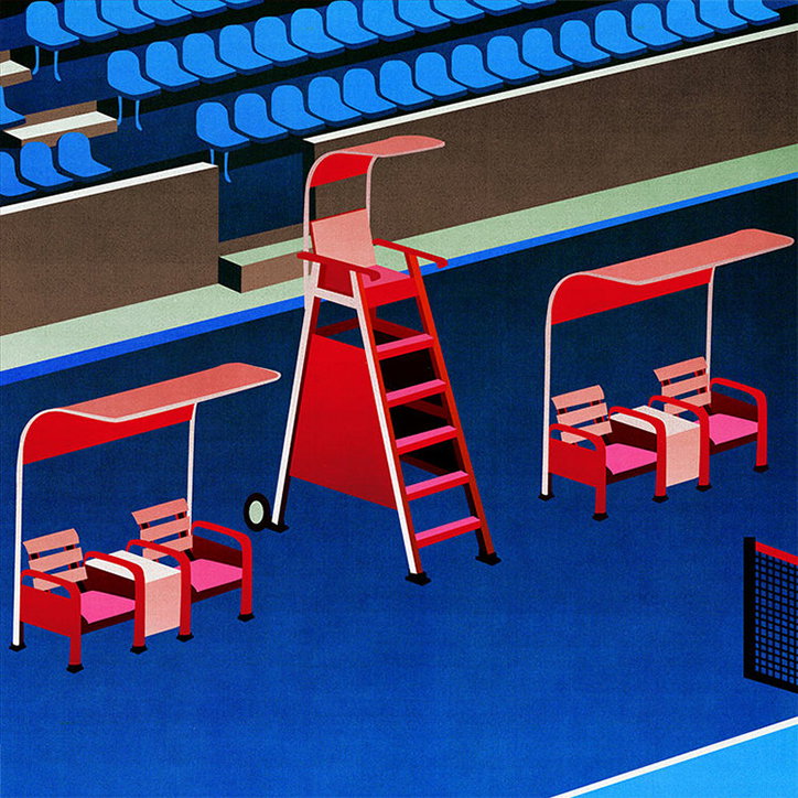 Umpire_3_800.jpg