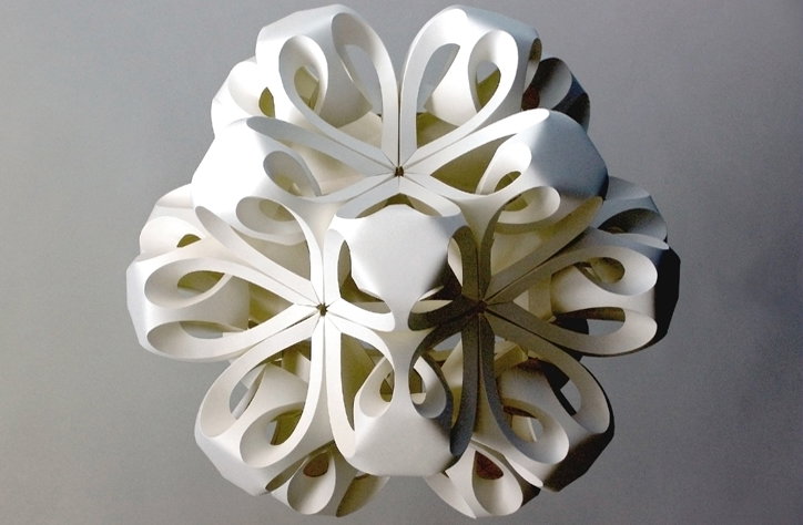 Why beauty is the hardest won thing and the key to good design
