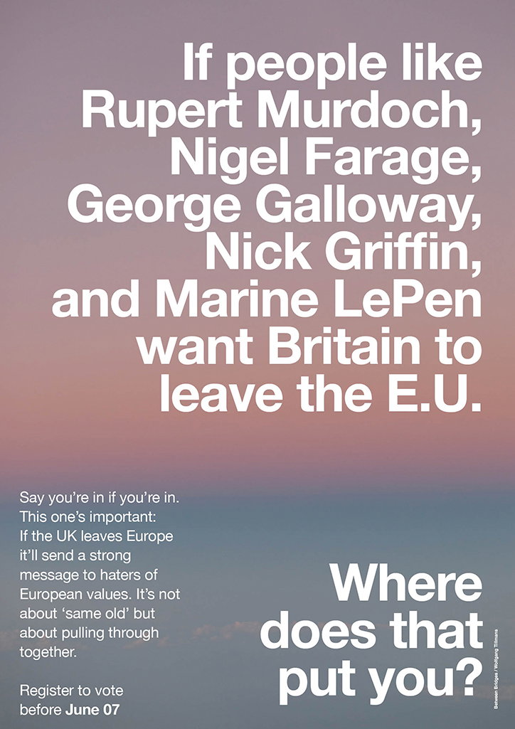EU-Campaign-Wolfgang-Tillmans---Between-Bridges5.jpg