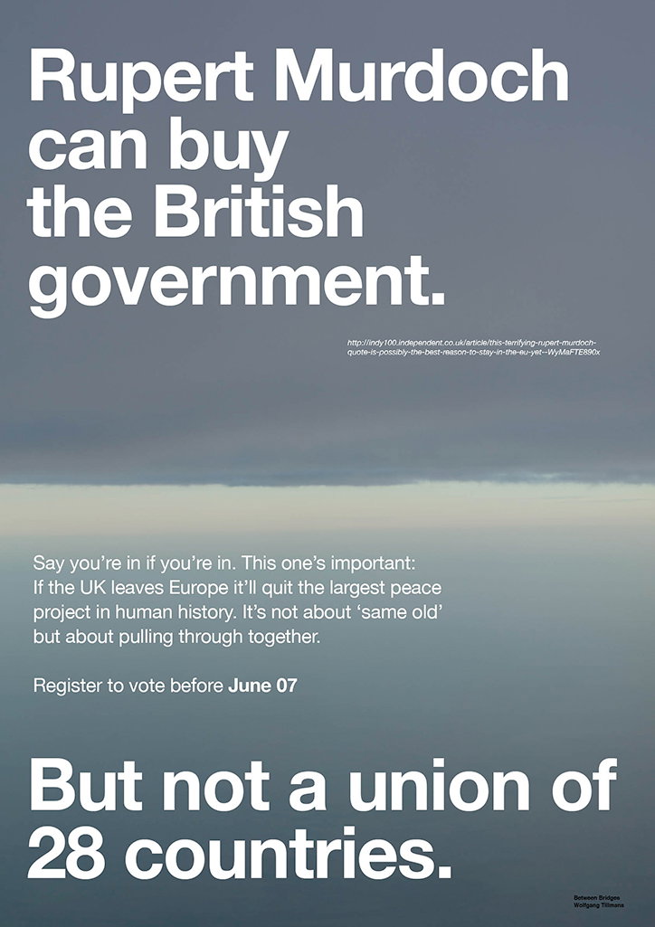 EU-Campaign-Wolfgang-Tillmans---Between-Bridges10.jpg