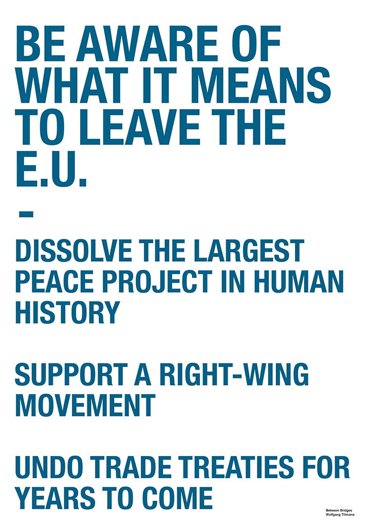 EU-Campaign-Wolfgang-Tillmans---Between-Bridges8.jpg