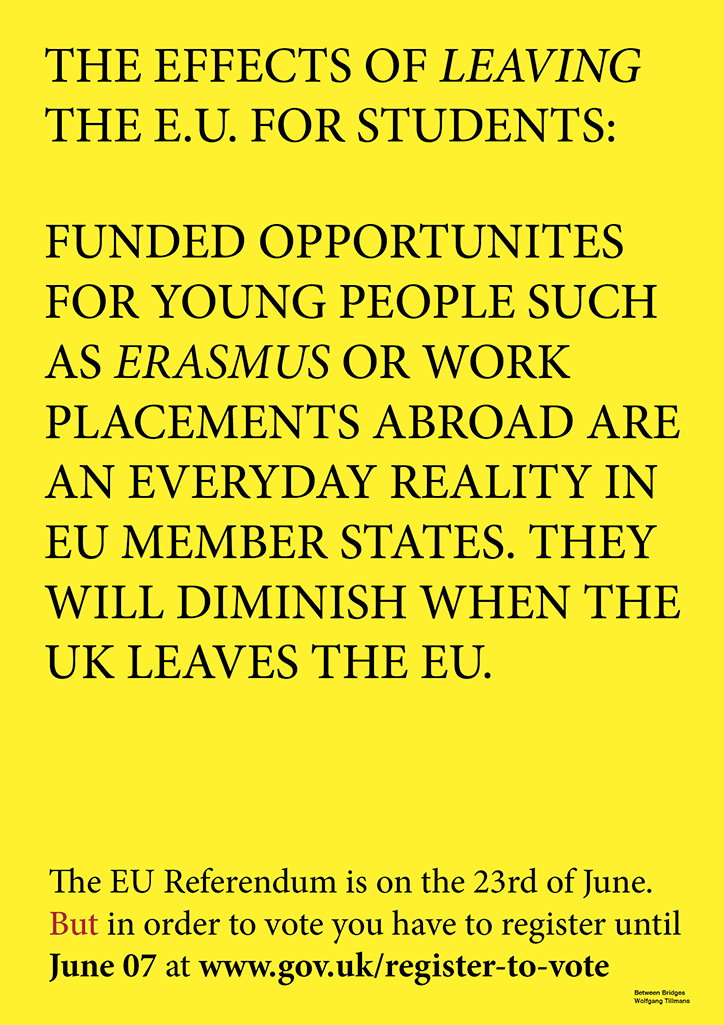 EU-Campaign-Wolfgang-Tillmans---Between-Bridges21.jpg