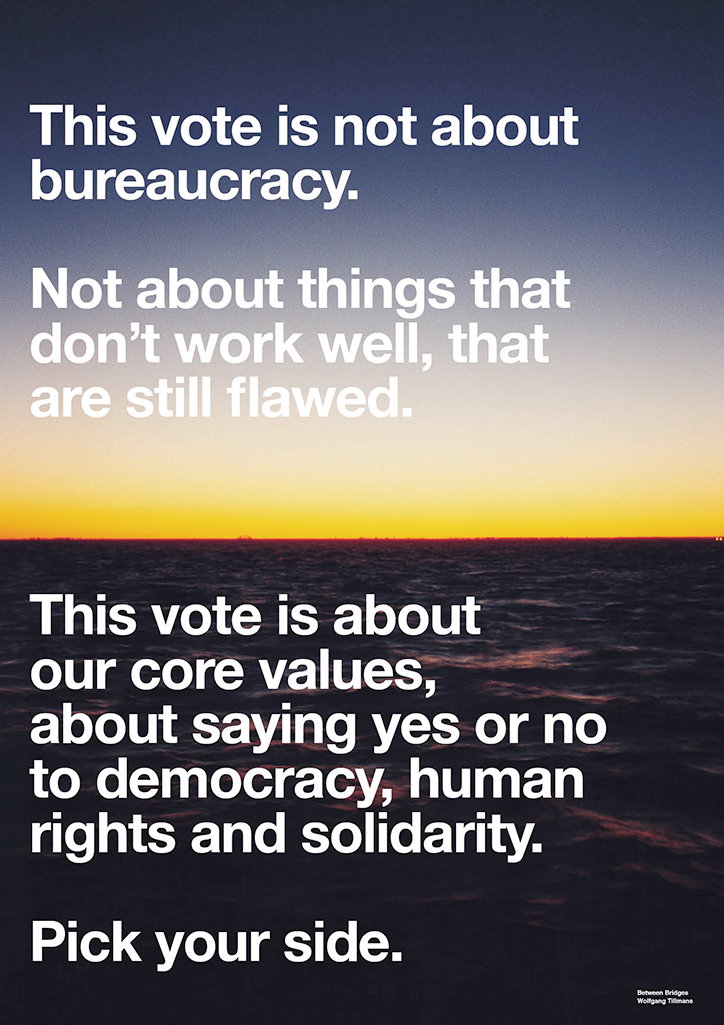 EU-Campaign-Wolfgang-Tillmans---Between-Bridges6.jpg