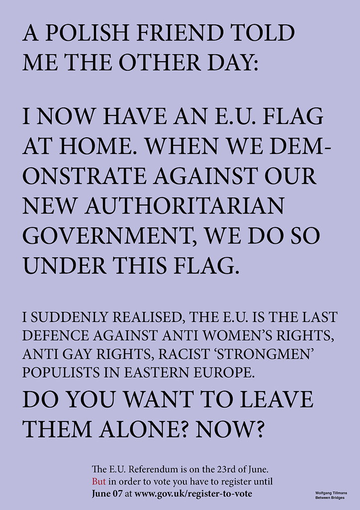 EU-Campaign-Wolfgang-Tillmans---Between-Bridges12.jpg