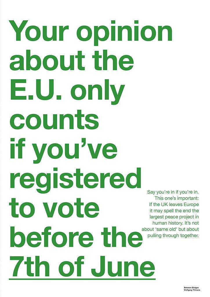 EU-Campaign-Wolfgang-Tillmans---Between-Bridges15.jpg
