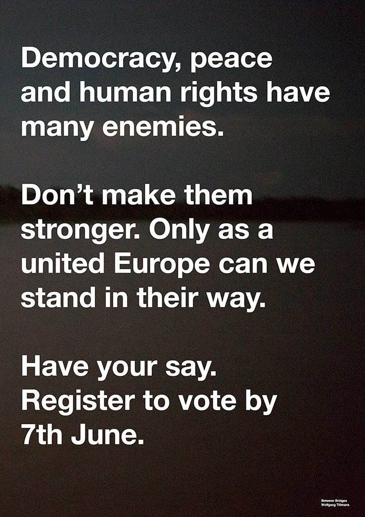 EU-Campaign-Wolfgang-Tillmans---Between-Bridges23.jpg
