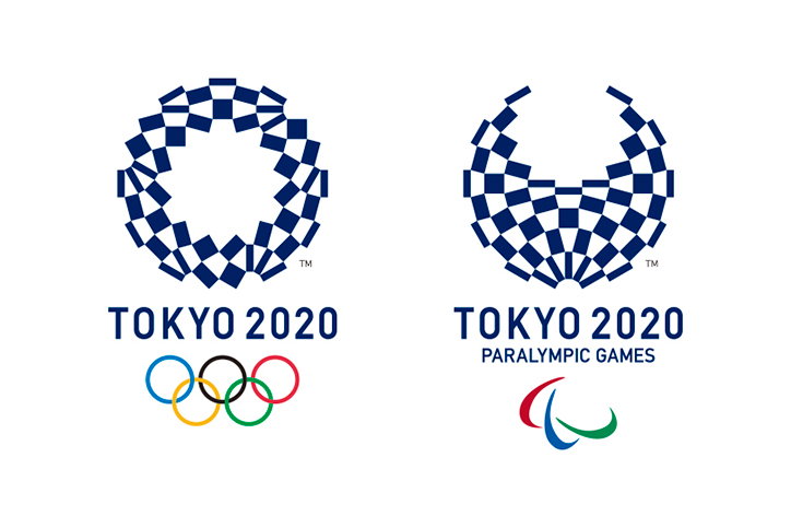 emblem.jpg