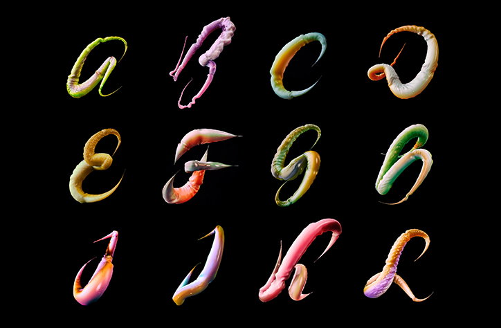 Ari_W_List_Image_It's_Nice_That.jpg