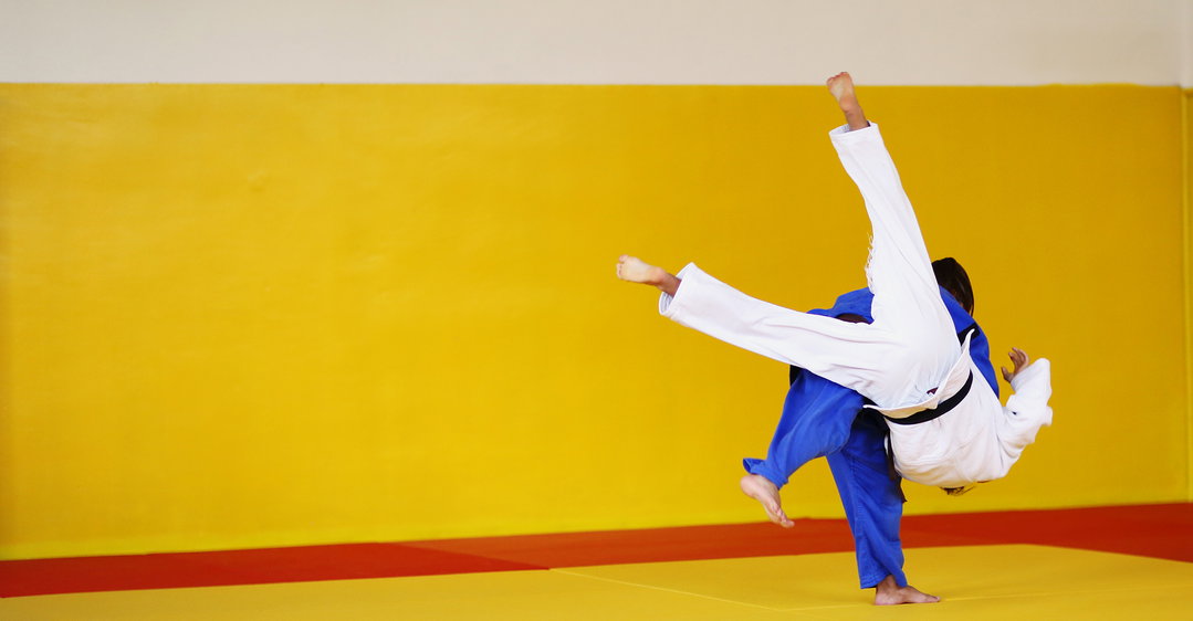 Judo_Jane_Stockdale_Its_Nice_That.jpg