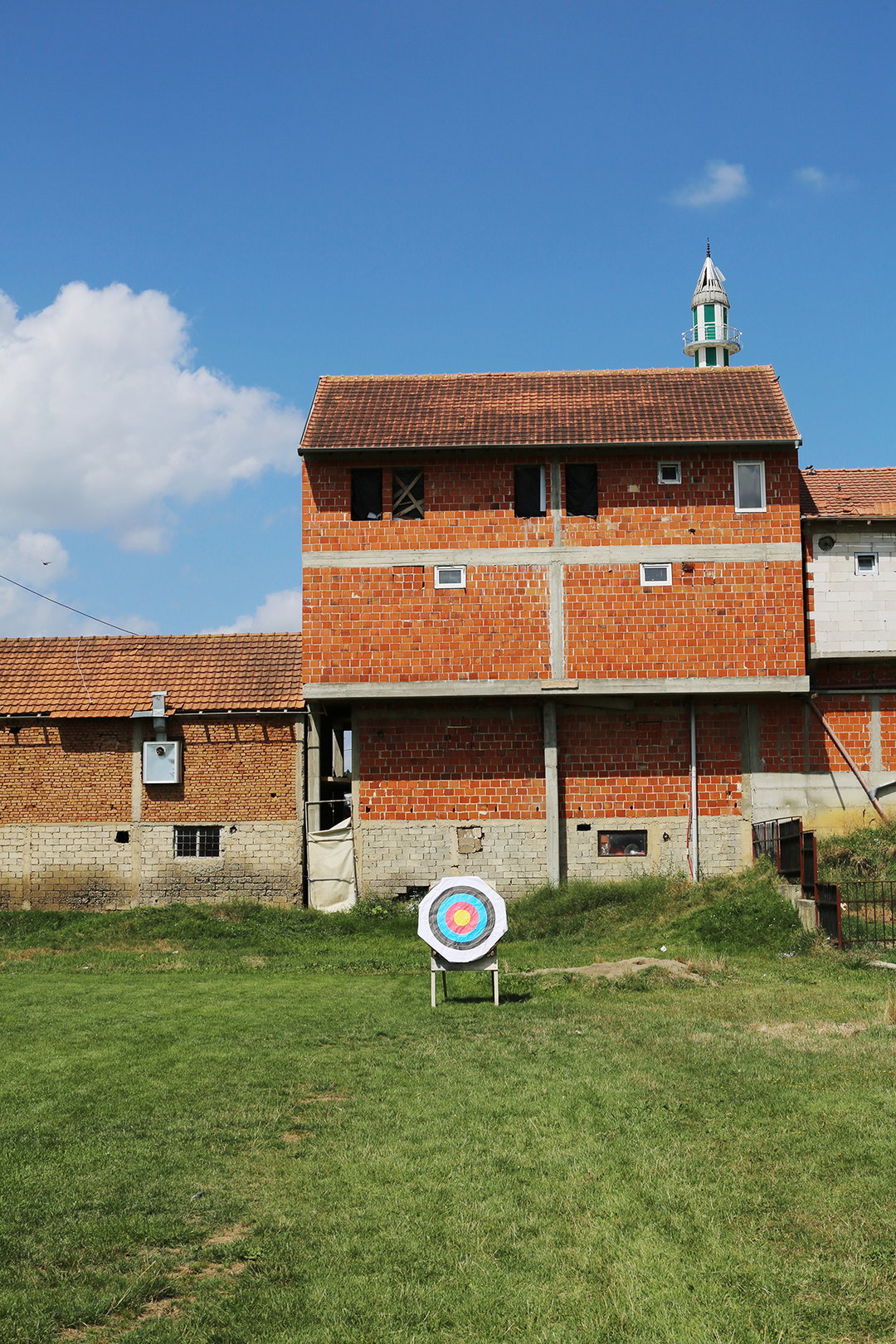 Archery_Its_Nice_That.jpg
