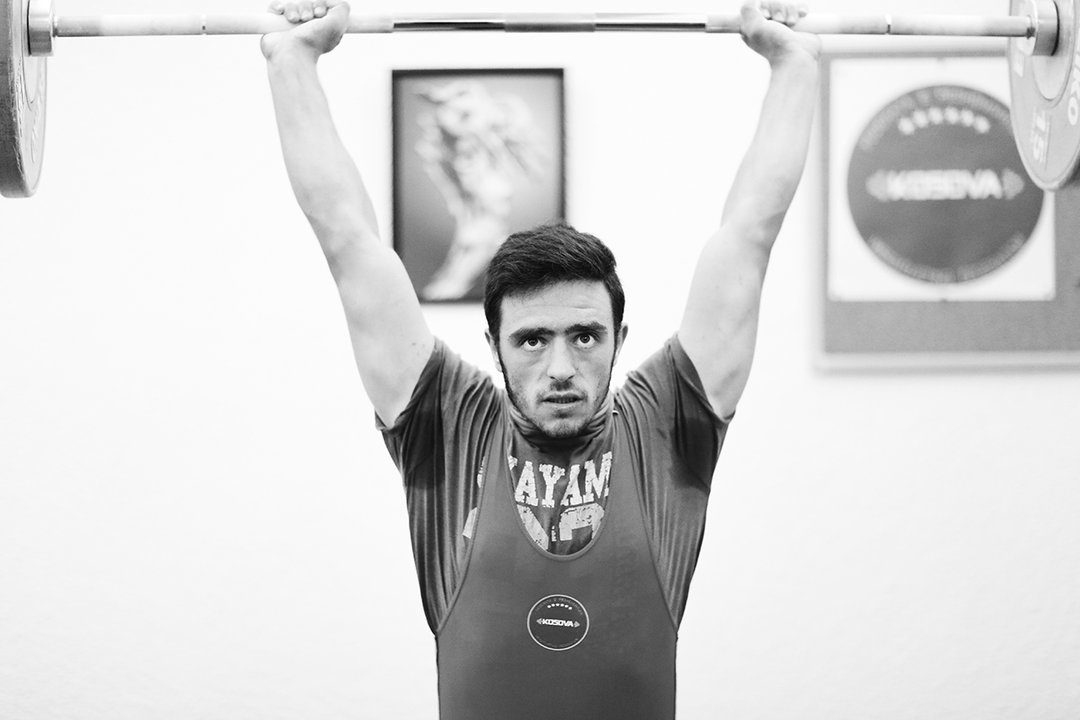 Weightlifting_Its_Nice_That.jpg