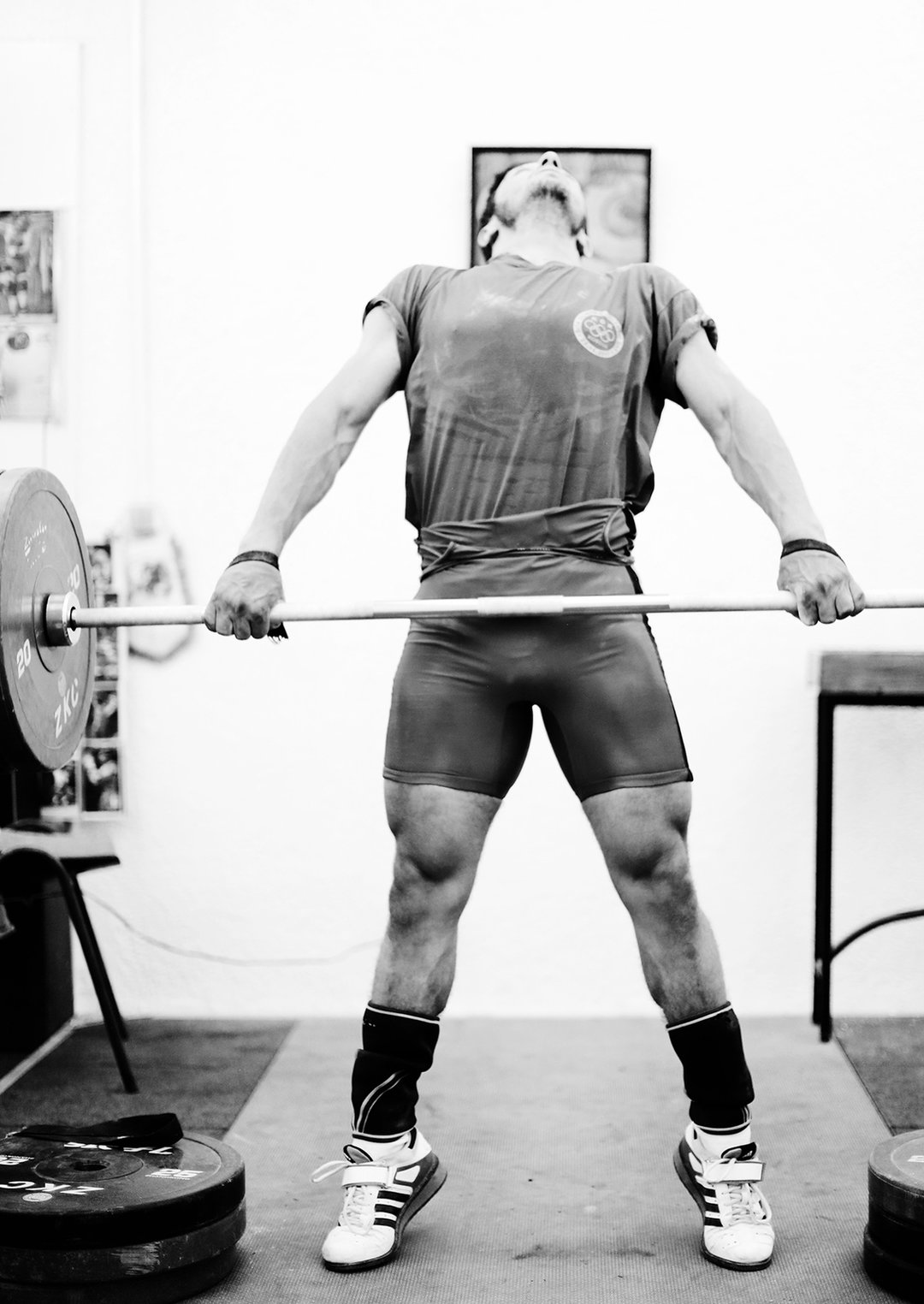 Weight_lifting_edit_Its_NIce_That.jpg