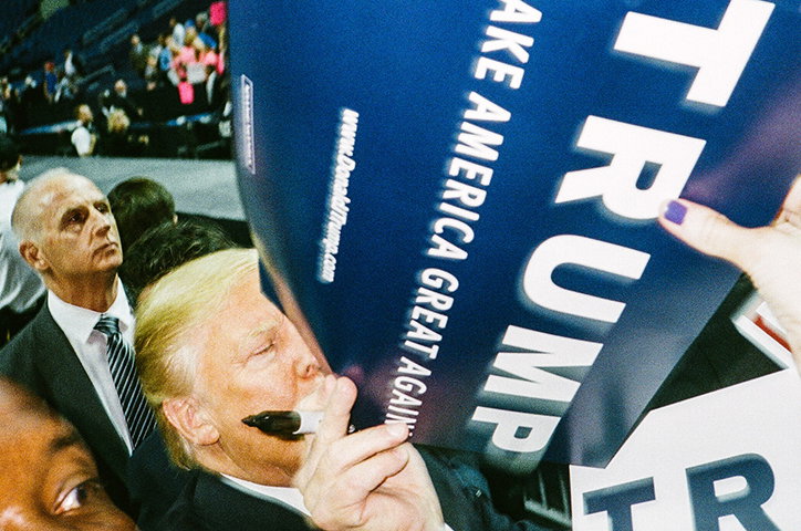 Mark_Sommerfeld_Trump_Its_NIce_That_16.jpg