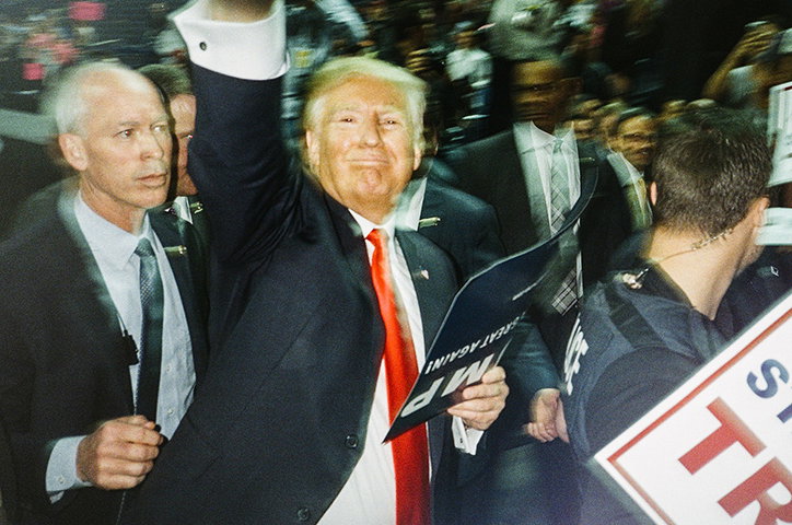 Mark_Sommerfeld_Trump_Its_NIce_That_1.jpg