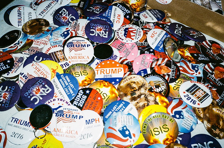 Mark_Sommerfeld_Trump_Its_NIce_That_6.jpg