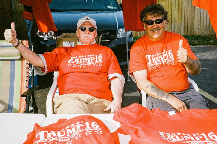 Mark_Sommerfeld_Trump_Its_NIce_That_7.jpg