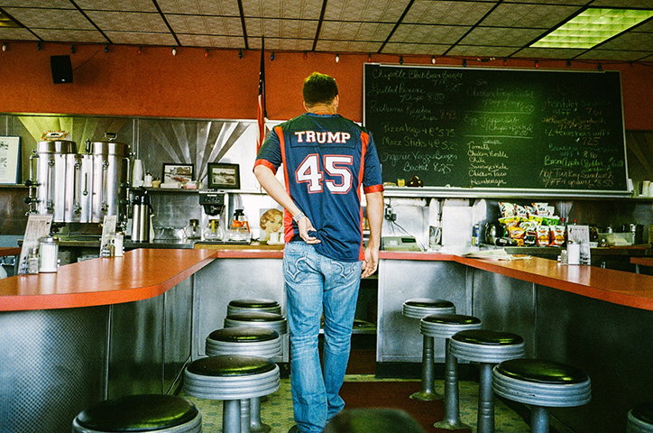 Mark_Sommerfeld_Trump_Its_NIce_That_8.jpg