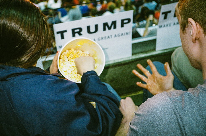 Mark_Sommerfeld_Trump_Its_NIce_That_11.jpg