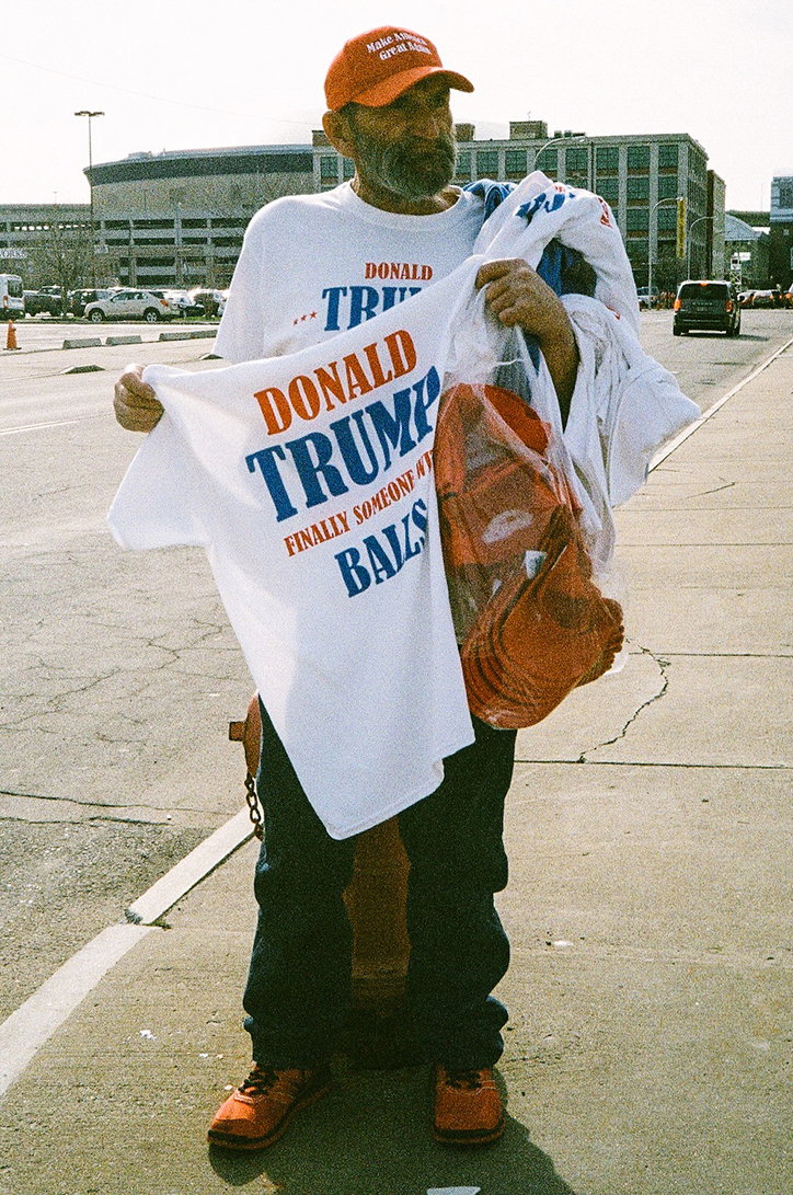 Mark_Sommerfeld_Trump_Its_NIce_That2.jpg