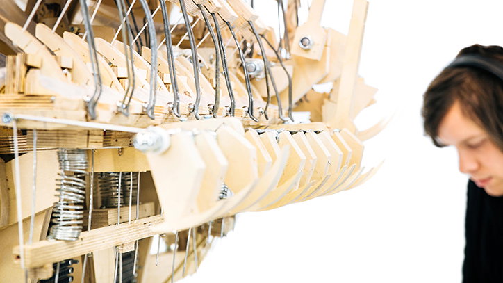 Wintergatan_Marble_Machine_and_Martin_4_Its_Nice_That.jpg
