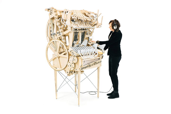 Wintergatan_Marble_Machine_and_Martin_2_Its_NIce_That.jpg