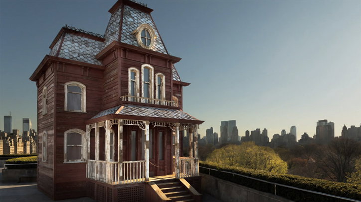 Cornelia-Parker-Psycho-.jpg