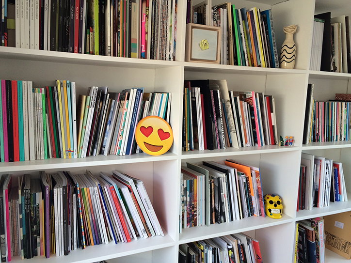 Steve_Watson_Bookshelf_INT_top.jpg
