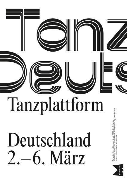 Tim_and_Tim_Tanzplattform_2016_014-424x600.jpg