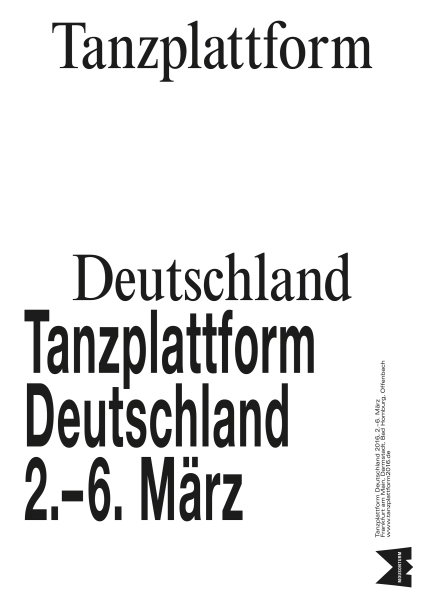 Tim_and_Tim_Tanzplattform_2016_015-424x600.jpg