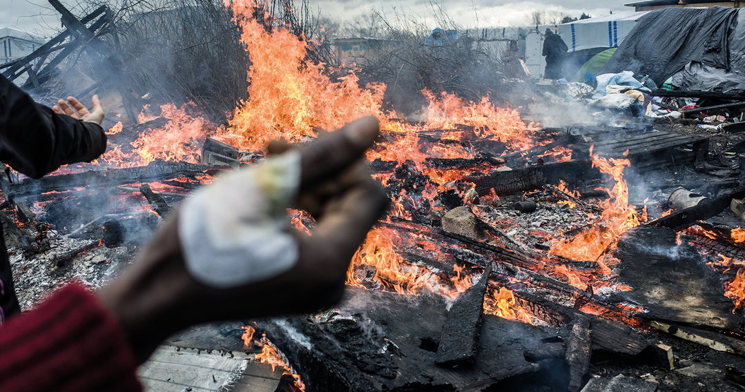 5.38.Calais.calaisclearence33.-R0020849ii-HERO.jpg