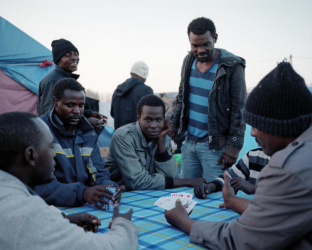 5.19.Calais.img575ii.jpg