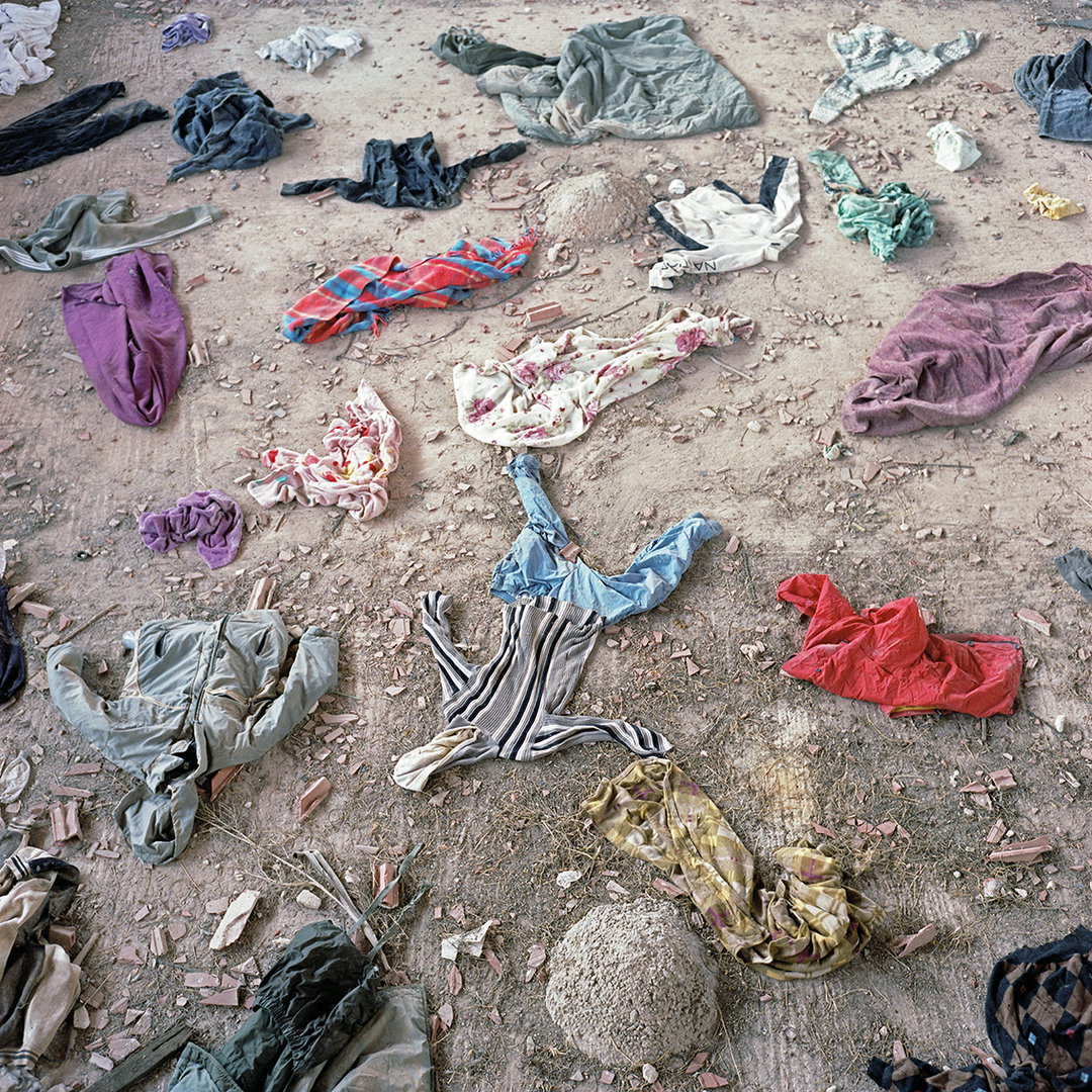 1.8.Lampedusa.img228ii.jpg