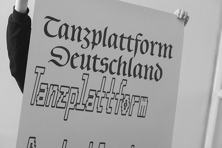 3_Tim_Tim_German_Dance_Platform_3.jpg