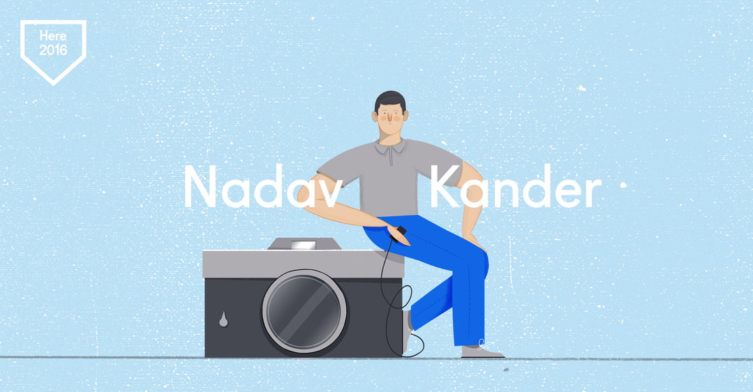 Nadavkanderwithlogo1920x1000.jpg