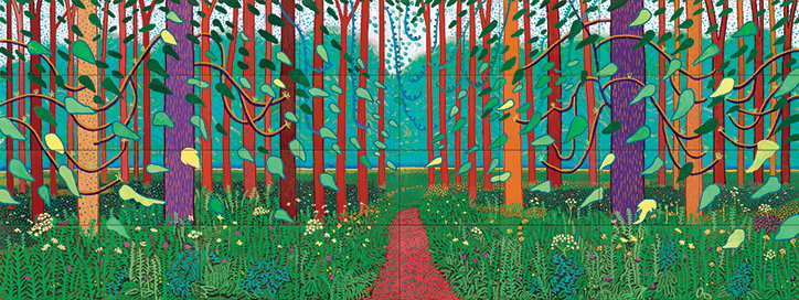'The-Arrival-of-Spring-in-Woldgate_-East-Yorkshire-in-2011©-David-Hockney.jpg