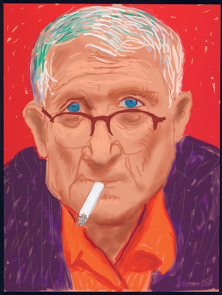 'Self-Portrait_-20-March-2012'.jpg