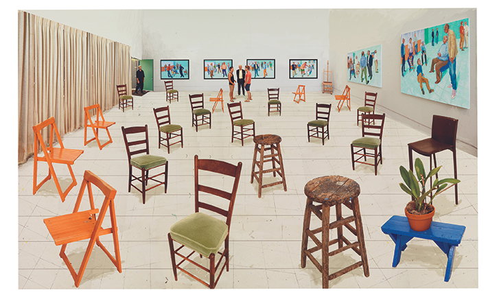 'Sparer-Chairs'-2014.jpg